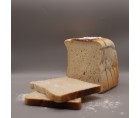 Winnies White Sliced Sandwich Loaf
